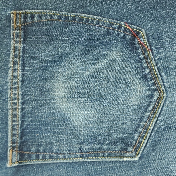 Banana Republic Jeans - Picture 11 of 12